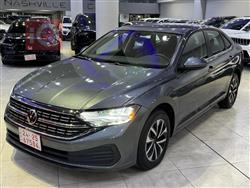 فولكسفاغن جيتا